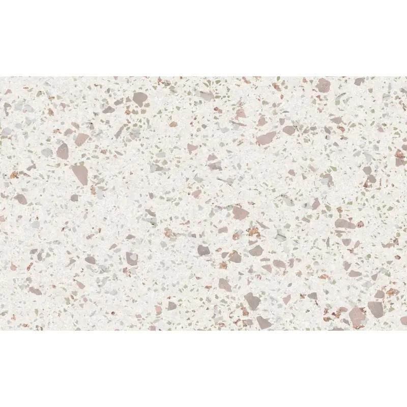 Vliestapete 400/250 cm Abstraktes
