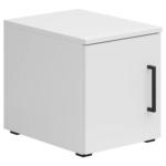 Möbelix Aufsatzschrank Multi, Cabinet 1 Door, S588-