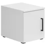 M&ouml;belix Aufsatzschrank Multi, Cabinet 1 Door, S588-