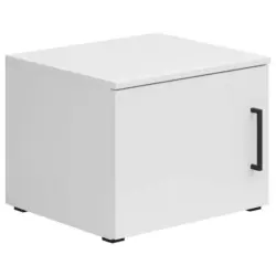 Aufsatzschrank Multi, Cabinet 1 Door, S588-