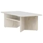 M&ouml;belix COUCHTISCH &Aring;LESUND