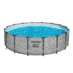 Möbelix Pool-set Alma