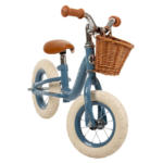 Möbelix Laufrad Kinderfahrrad_27274w_