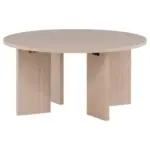 M&ouml;belix Couchtisch Asker&ouml;n