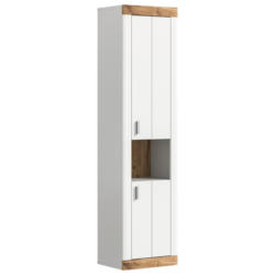 Hochschrank Laredo