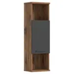 Möbelix Midischrank Ramon