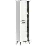 Möbelix Hochschrank Rocket