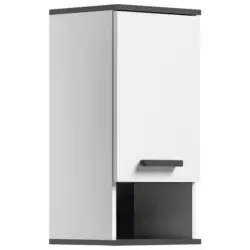 H&auml;ngeschrank Rocket