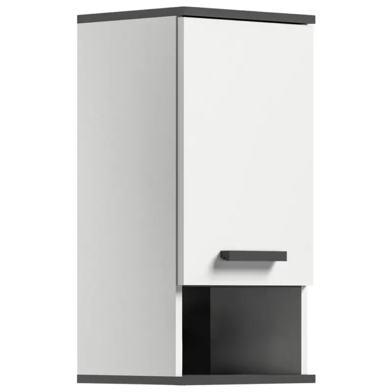 H&auml;ngeschrank Rocket