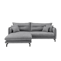 Ecksofa Lava