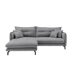 Ecksofa Lava