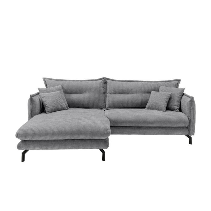 Ecksofa Lava