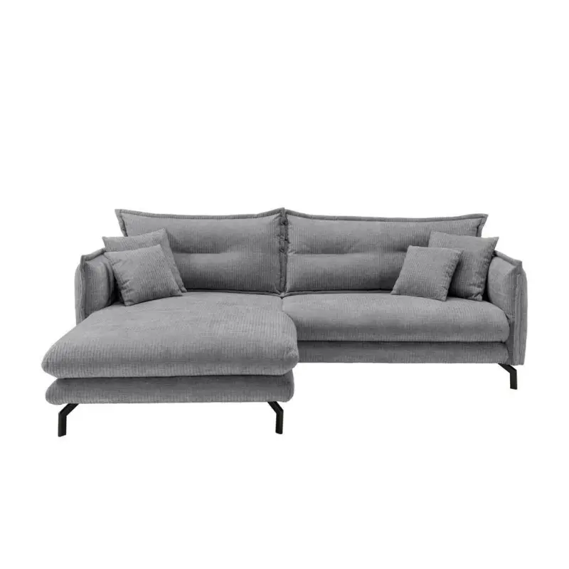 Ecksofa Lava