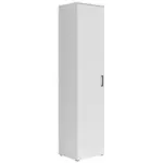 Möbelix Schrank Multi,cabinet 1 Door, S588-Reg
