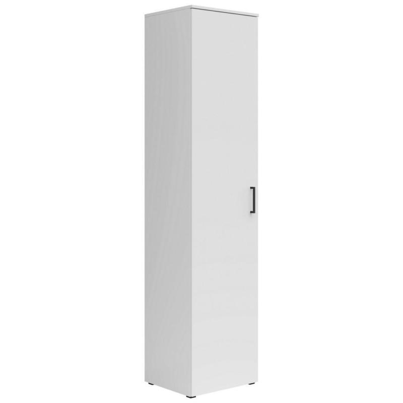 Schrank Multi,cabinet 1 Door, S588-Reg