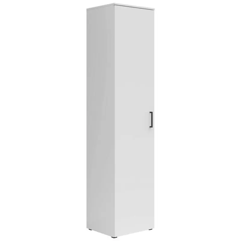 Schrank Multi,cabinet 1 Door, S588-Reg