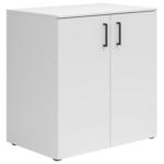 Möbelix Kommode Multi, Cabinet 2 Doors, S588-