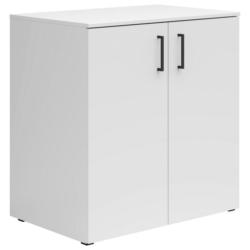 Kommode Multi, Cabinet 2 Doors, S588-