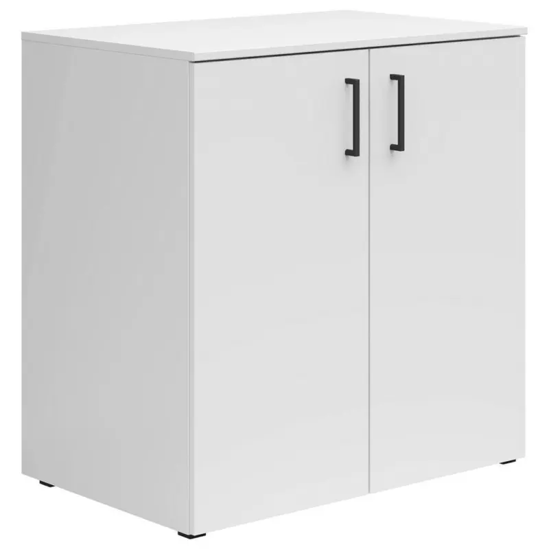 Kommode Multi, Cabinet 2 Doors, S588-