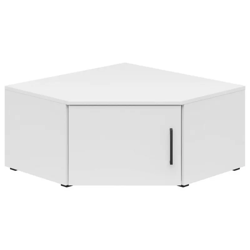 Aufsatzschrank Multi,cornercabinet1door,s588-
