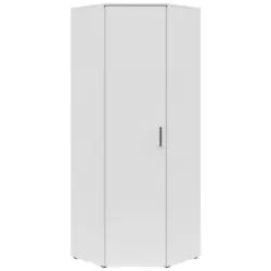 Eckschrank Multi,cornercabinet1door,s588-