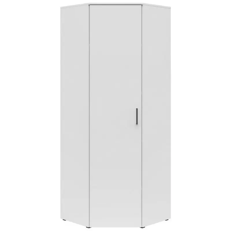 Eckschrank Multi,cornercabinet1door,s588-