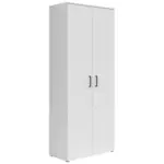 Möbelix Schrank Multi,cabinet 2 Doors,s588-Reg