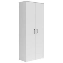 Schrank Multi,cabinet 2 Doors,s588-Reg