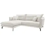 Möbelix Ecksofa Lava