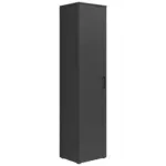 Möbelix Schrank Multi,cabinet 1 Door, S588-Reg