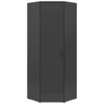 Möbelix Eckschrank Multi,cornercabinet1door,s588-