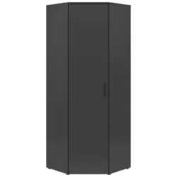 Eckschrank Multi,cornercabinet1door,s588-