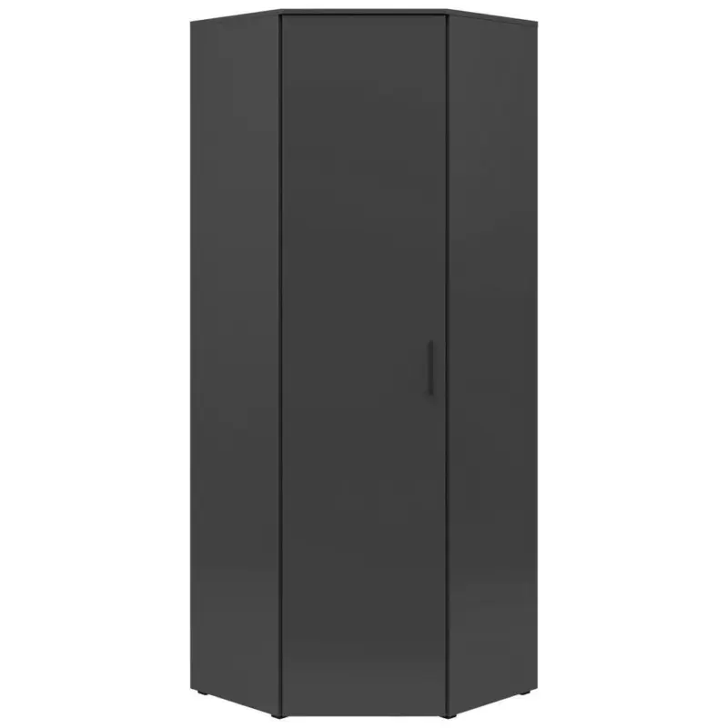 Eckschrank Multi,cornercabinet1door,s588-