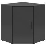 Möbelix Eckkommode Multi,cornercabinet1door,s588-