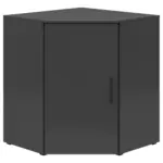 Möbelix Eckkommode Multi,cornercabinet1door,s588-
