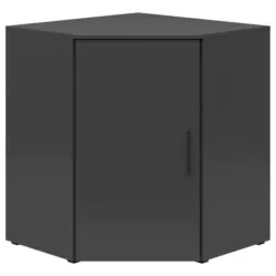 Eckkommode Multi,cornercabinet1door,s588-