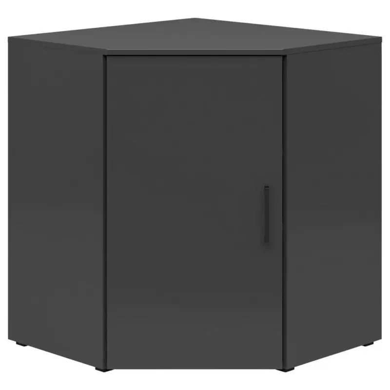 Eckkommode Multi,cornercabinet1door,s588-