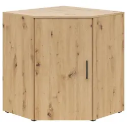 Eckkommode Multi,cornercabinet1door,s588-