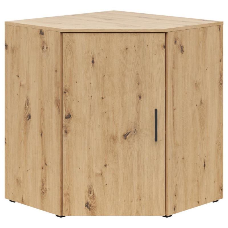 Eckkommode Multi,cornercabinet1door,s588-