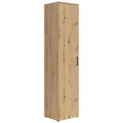 Schrank Multi,cabinet 1 Door, S588-Reg