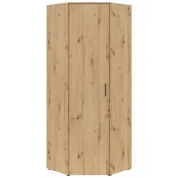 Eckschrank Multi,cornercabinet1door,s588-