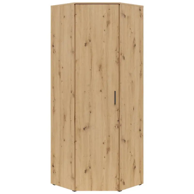 Eckschrank Multi,cornercabinet1door,s588-