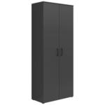 Möbelix Schrank Multi,cabinet2 Doors, S588-Reg