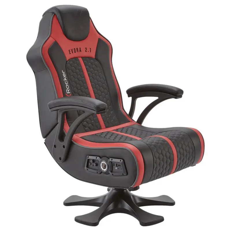 Gamingsessel Evora 2.1