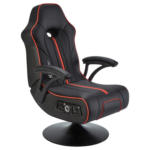 Möbelix Gamingsessel Torque 2.1