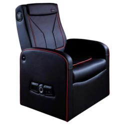 Gamingsessel Shift Luxe Jr 2.1