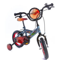 Kinderfahrrad Huffy Avengers 12' Bike