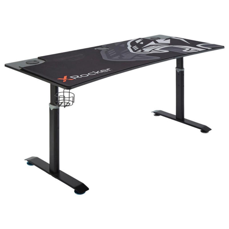 Gamingtisch Cougar XL