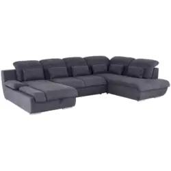 Wohnlandschaft Multi