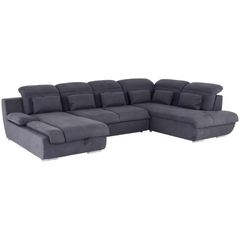 Wohnlandschaft Multi